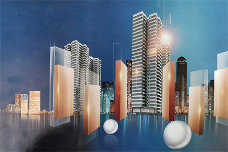 低价急售纺织厂家属院2室2厅1卫66㎡